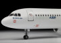 1:144 Airbus A 321