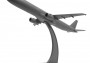 1:144 Airbus A 321