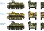 1:72 M7 PRIEST / KANGAROO