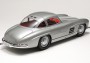 1:24 Mercedes-Benz 300SL