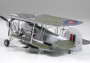 1:48 Fairey SWORD-FISH Mk. II