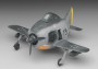 FW-190 (Egg Plane)