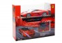 1:16 LaFerrari RC Set