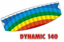 Dynamic 140 