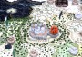 4DCity Puzzle - Hra o trůny (Game of Thrones)