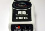 Udi U842: Kamera HD818 HD (bílé provedení)