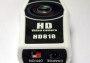 Udi U842: HD818 HD Camera (White Version)