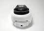 Udi U842: HD818 HD Camera (White Version)