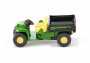 John Deere Gator