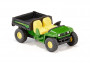 John Deere Gator