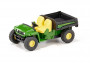 John Deere Gator