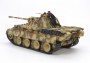 1:35 Panther Ausf.D