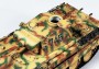 1:35 Panther Ausf.D