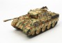 1:35 Panther Ausf.D