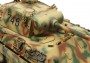 1:35 Panther Ausf.D