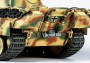 1:35 Panther Ausf.D