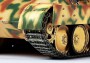 1:35 Panther Ausf.D