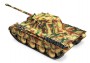 1:35 Panther Ausf.D