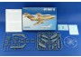 1:72 MiG-15 UTI (WEEKEND edition)
