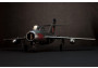 1:72 MiG-15 UTI (WEEKEND edition)