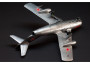 1:72 MiG-15 UTI (WEEKEND edition)