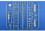 1:72 MiG-15 UTI (WEEKEND edition)