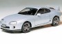 1:24 Toyota Supra