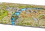 4DCity Puzzle - Praha