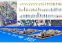 4DCity Puzzle - Praha