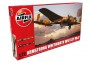 1:72 Armstrong Whitworth Whitley Mk.V