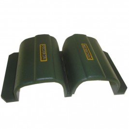 Držák nářadí Micromot