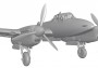 1:48 Petljakov Pe-2