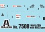 1:72 Samohybný kanón 90/53 AA na podvozku Lancia 3RO (Fast Assembly Kit)