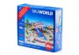 SIKU World - zvedací most