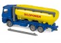 1:87 Truck with Feedstuff Silo