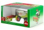 1:50 Class Lexion 600 - kombajn