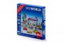 SIKU World - Car Showroom