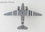 1:200 Douglas C-47 ″Sky King″ 42-32832, Mt. Pleasant, USA