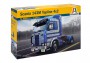 1:24 Scania 143M Topline 4x2