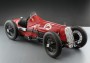 1:12 FIAT 806 Grand Prix