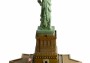 Statue of Liberty