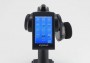 Syncro Touch KT-432 PT FHS/FHSS 2,4GHz + KR-431T Receiver