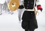 1:6 Aaron Musikkorps der SS Volume 2 SS Bass Drummer/SS Cymbalist