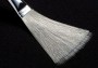 Model Cleaning Brush (Anti Static)