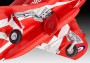 1:72 BAe Hawk T.1 Red Arrows