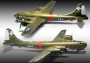 1:72 Boeing B-29A ″Old Battler″