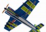 MXS-804 Vector ARF Star (Green)