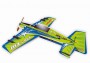 MXS-804 Vector ARF Star (Green)