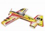 MXS-804 Vector ARF Star (Yellow)