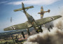 1:72 Junkers Ju 87B-1 Stuka (New Tool)